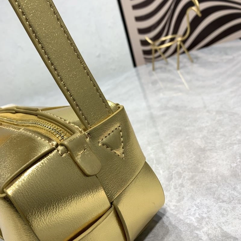 StreetReady BX Satchel Bags 87755
