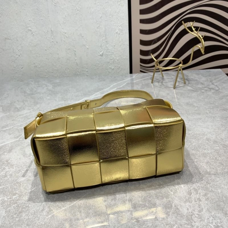 StreetReady BX Satchel Bags 87755
