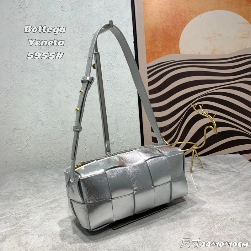 BX Satchel Bags Lightweight 87707