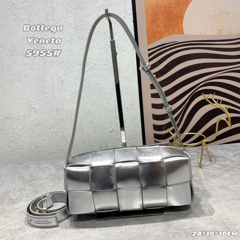 BX Satchel Bags Lightweight 87707