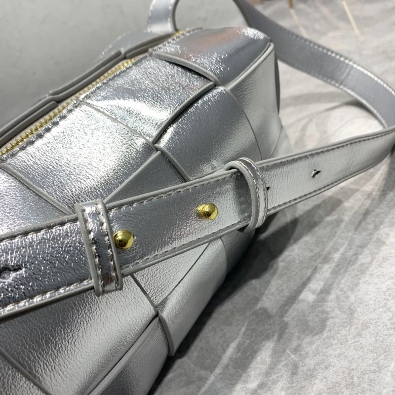 BX Satchel Bags Lightweight 87707