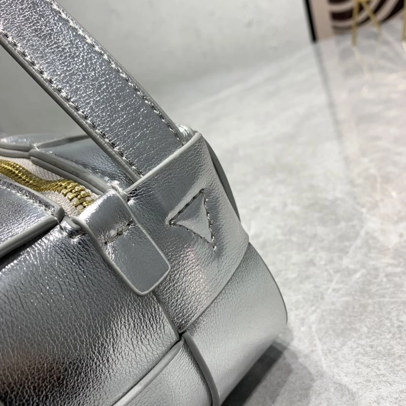 BX Satchel Bags Lightweight 87707