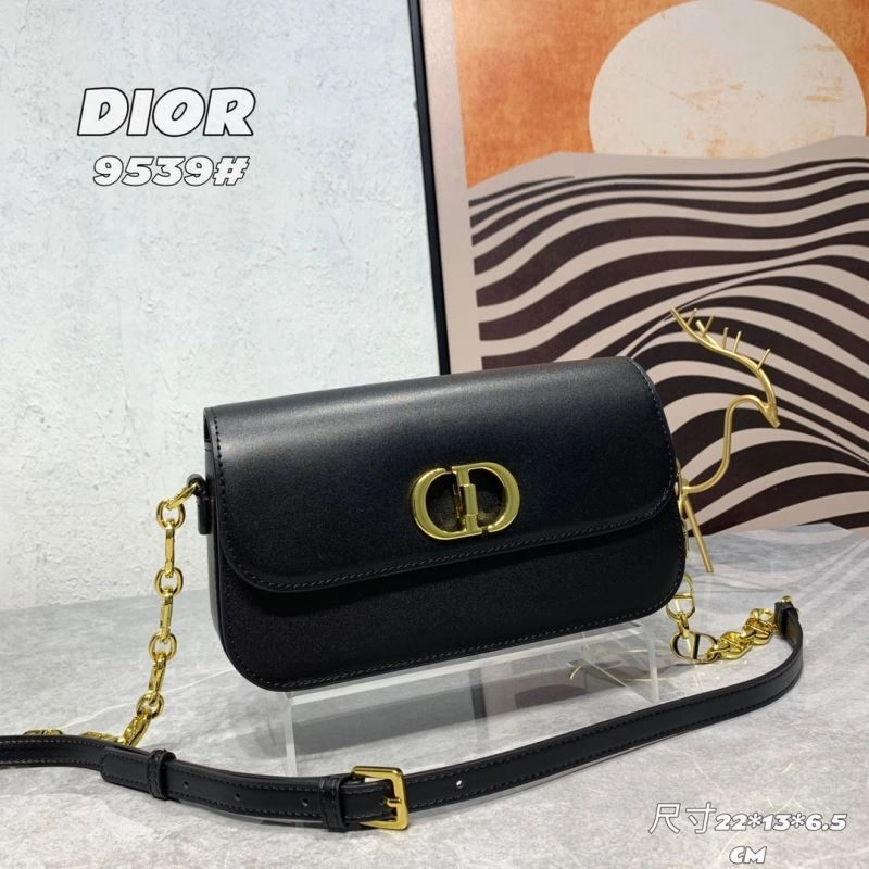 Dxxr Bobby Bags WellDesigned 63274