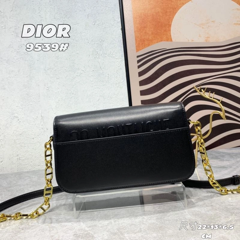 Dxxr Bobby Bags WellDesigned 63274