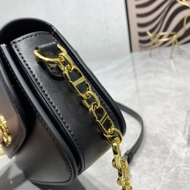Dxxr Bobby Bags WellDesigned 63274