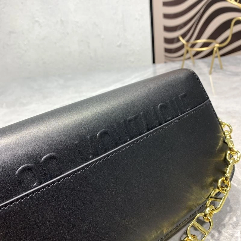Dxxr Bobby Bags WellDesigned 63274