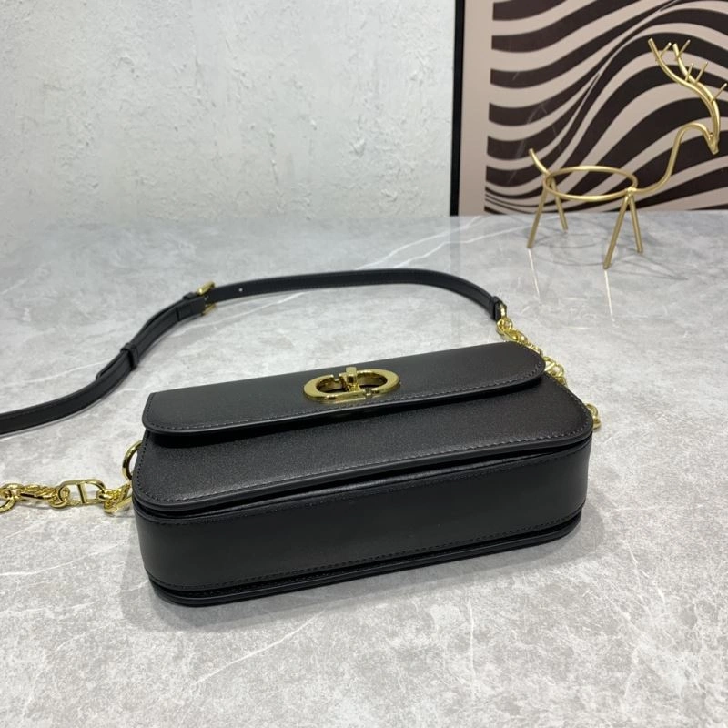 Dxxr Bobby Bags WellDesigned 63274