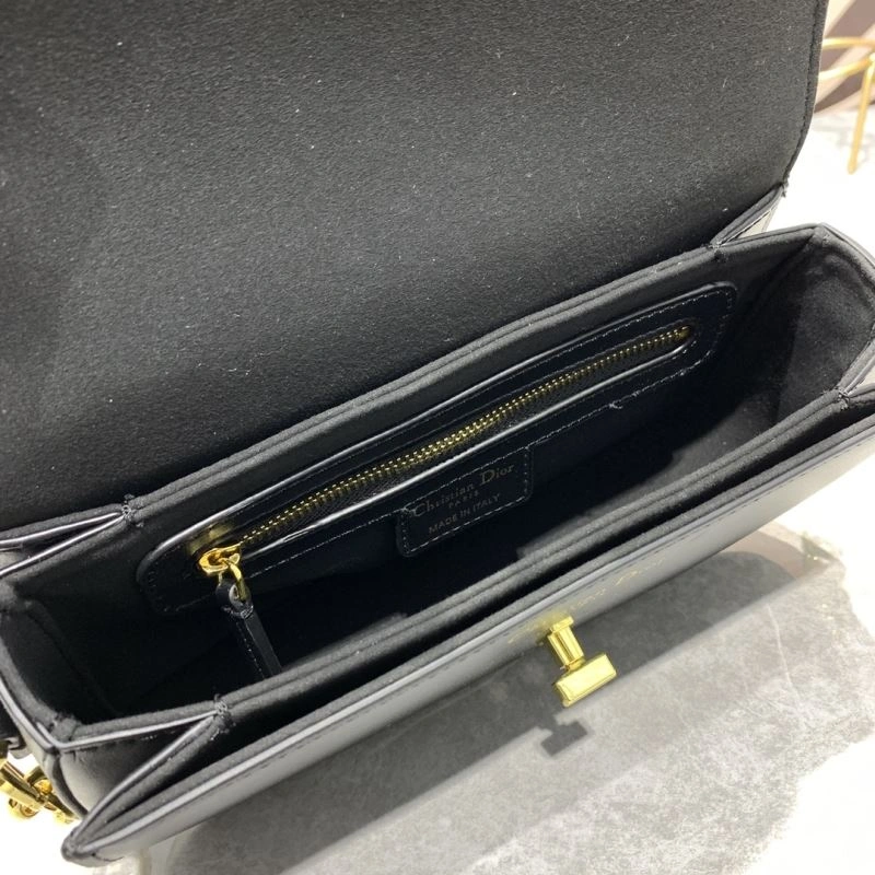 Dxxr Bobby Bags WellDesigned 63274