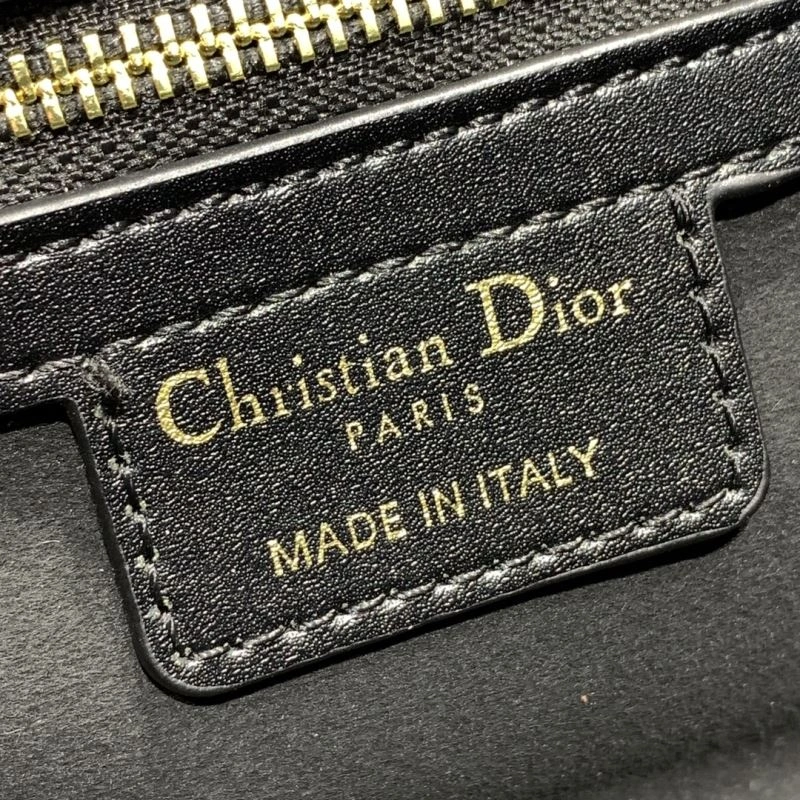 Dxxr Bobby Bags WellDesigned 63274