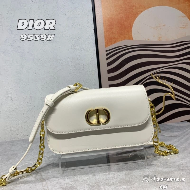 Dxxr Bobby Bags Bright 63311