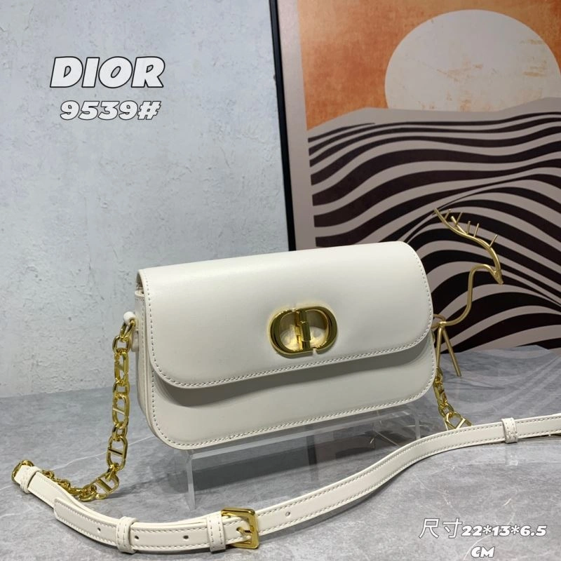 Dxxr Bobby Bags Bright 63311