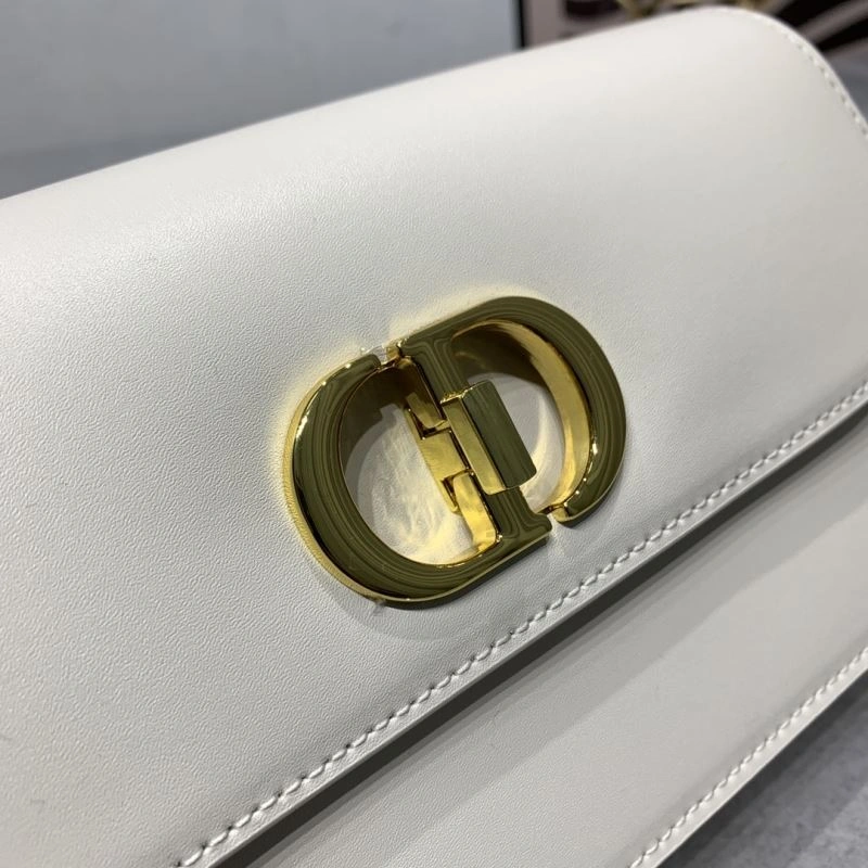 Dxxr Bobby Bags Bright 63311