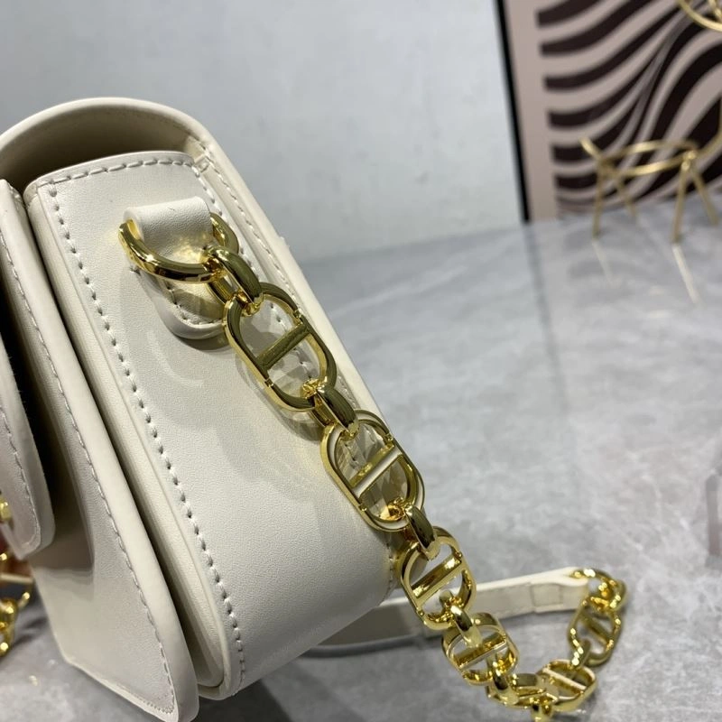 Dxxr Bobby Bags Bright 63311