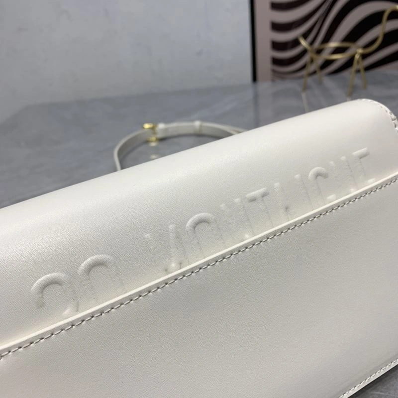 Dxxr Bobby Bags Bright 63311