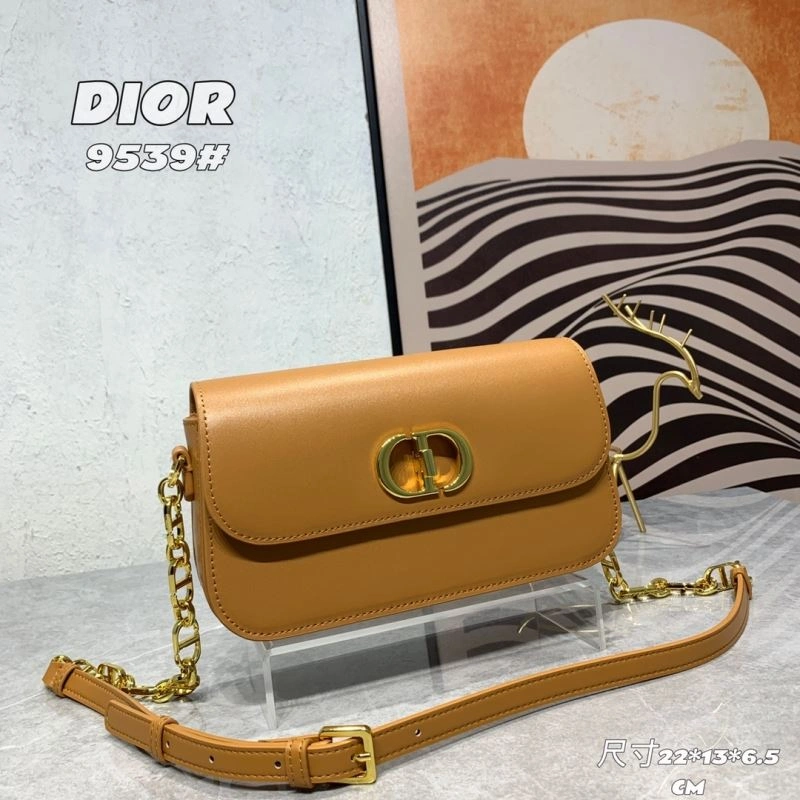 SmartChoice Dxxr Bobby Bags 63309