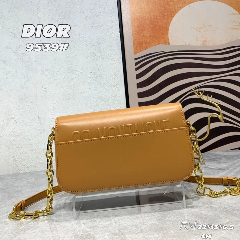 SmartChoice Dxxr Bobby Bags 63309
