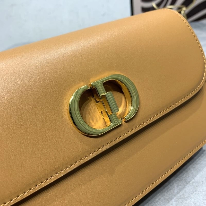 SmartChoice Dxxr Bobby Bags 63309