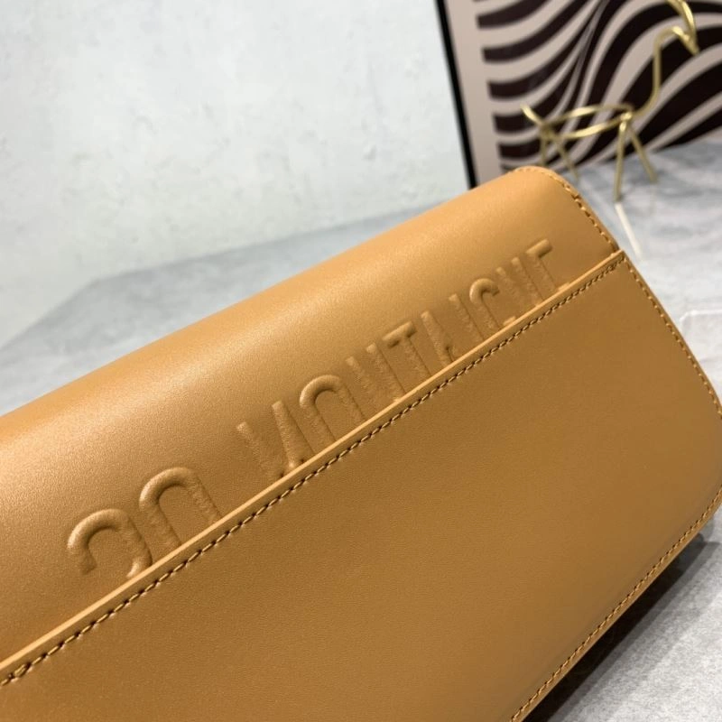 SmartChoice Dxxr Bobby Bags 63309