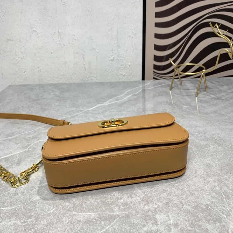 SmartChoice Dxxr Bobby Bags 63309