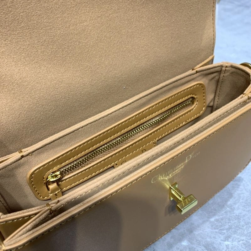 SmartChoice Dxxr Bobby Bags 63309