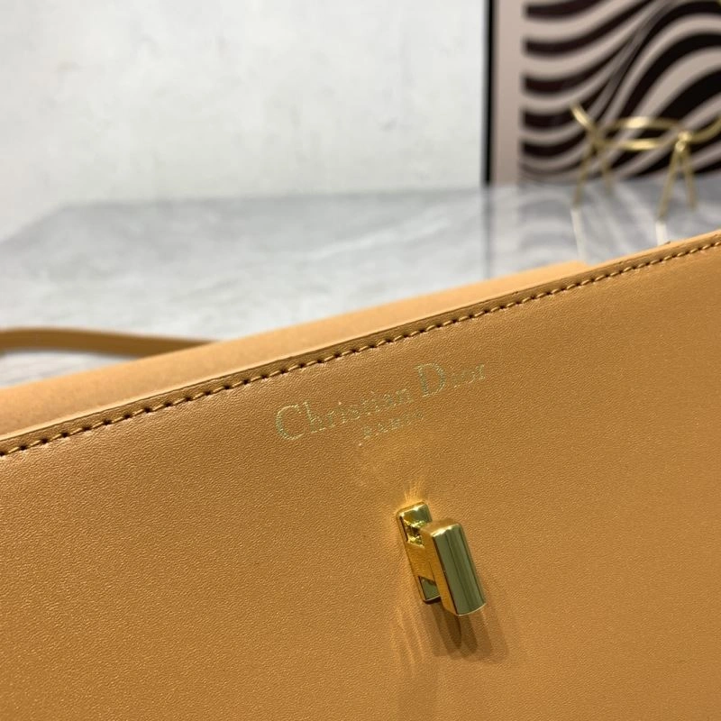 SmartChoice Dxxr Bobby Bags 63309