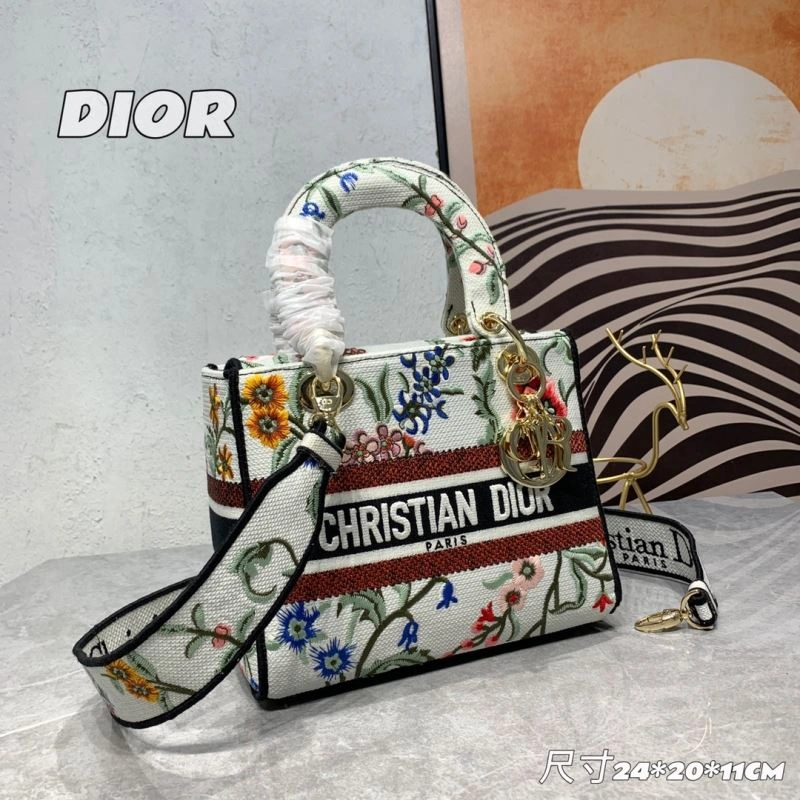 Dxxr My Lady Bags DailyWear 63211