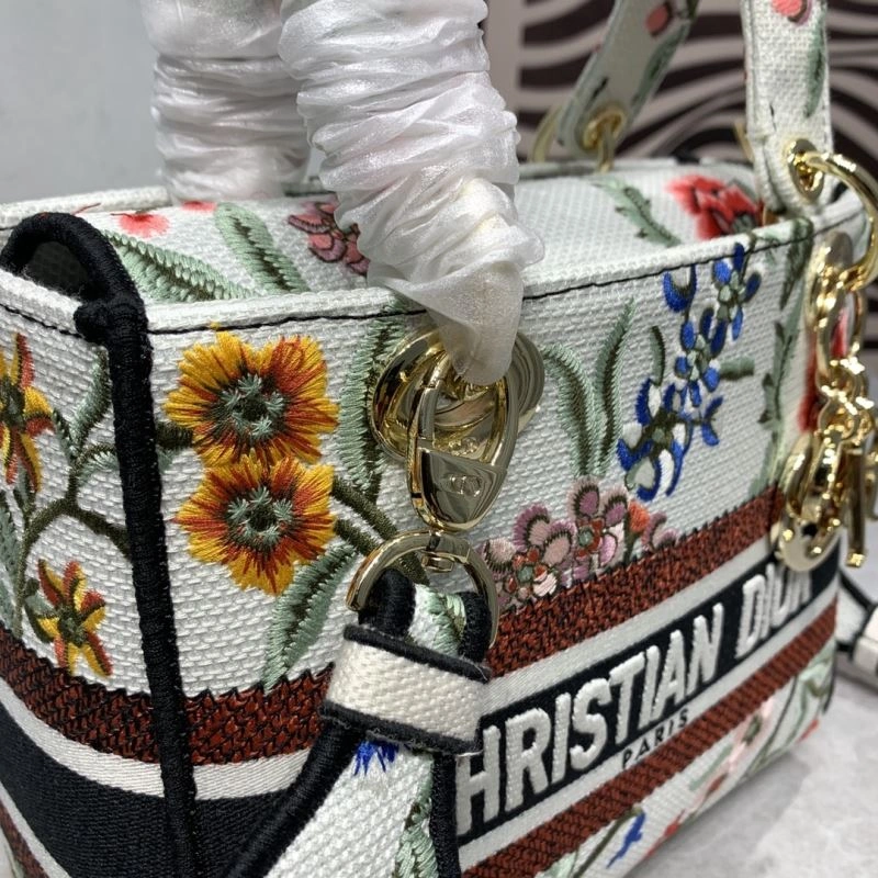 Dxxr My Lady Bags DailyWear 63211