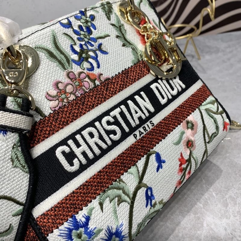 Dxxr My Lady Bags DailyWear 63211