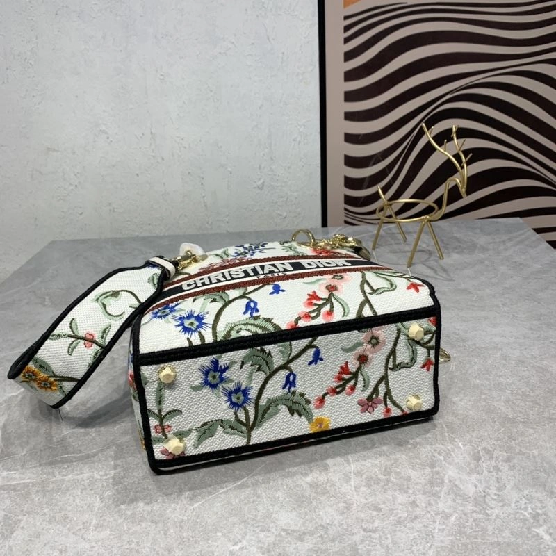 Dxxr My Lady Bags DailyWear 63211