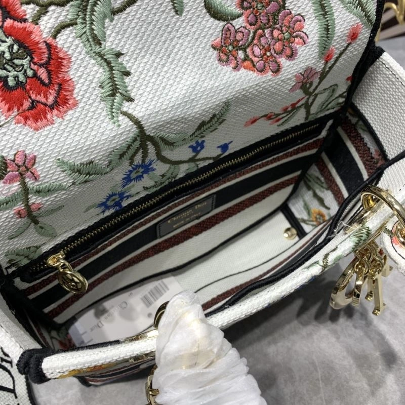 Dxxr My Lady Bags DailyWear 63211