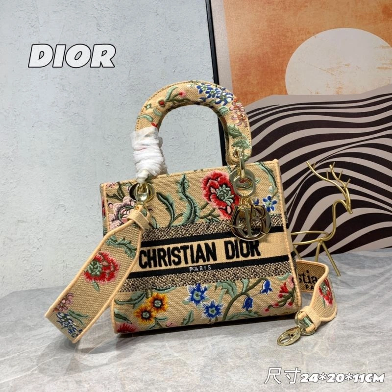 StreetReady Dxxr My Lady Bags 63228