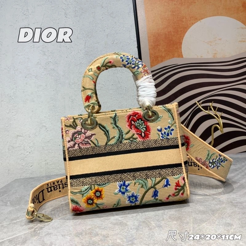 StreetReady Dxxr My Lady Bags 63228