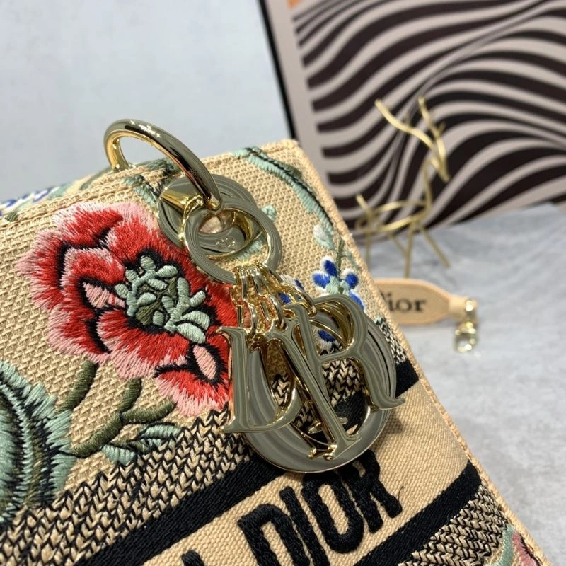 StreetReady Dxxr My Lady Bags 63228