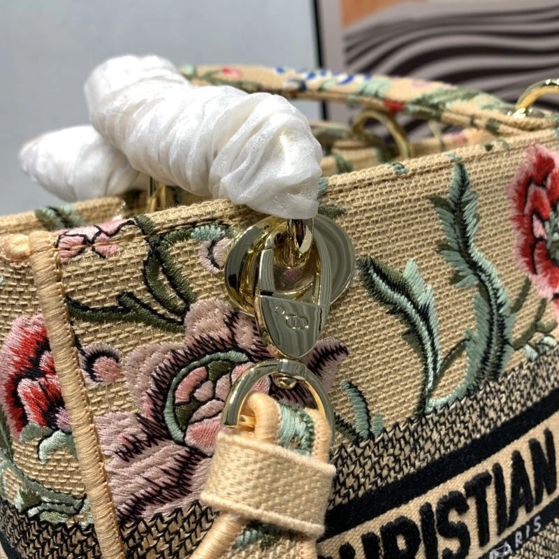 StreetReady Dxxr My Lady Bags 63228