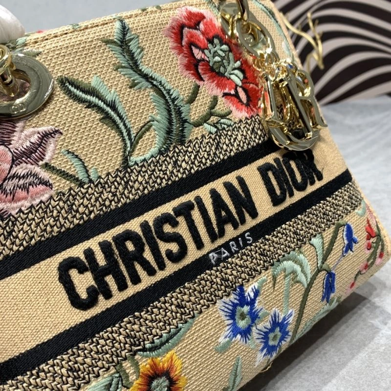 StreetReady Dxxr My Lady Bags 63228