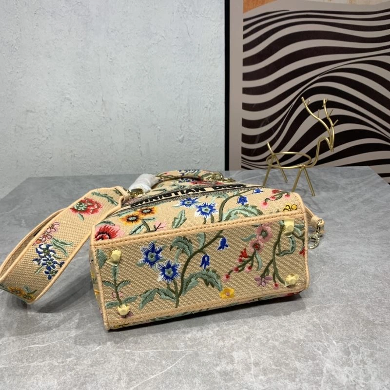 StreetReady Dxxr My Lady Bags 63228