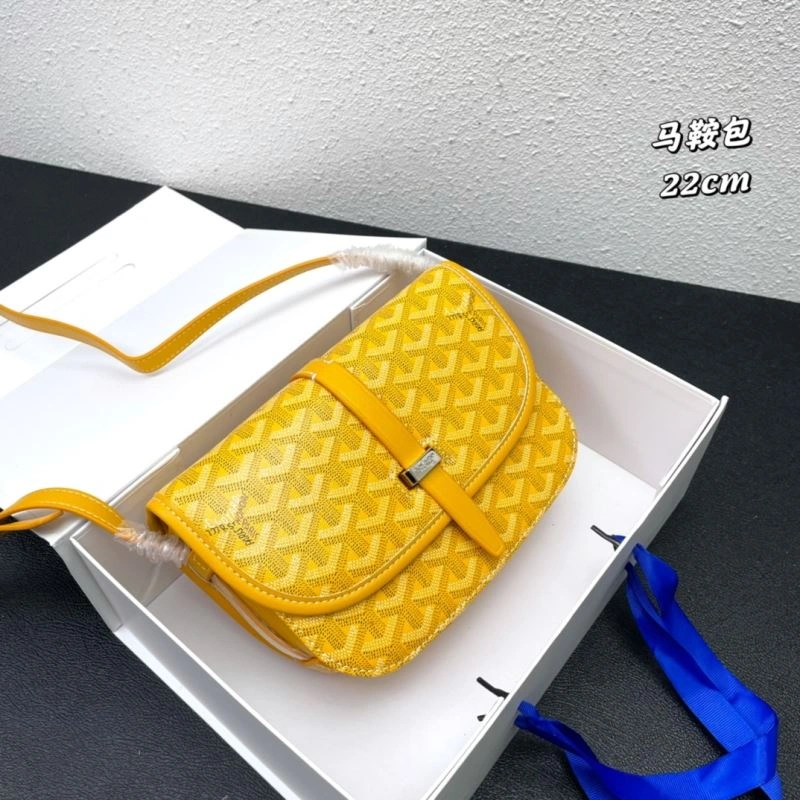 Gxyxrd Satchel Bags Comfortable 87338