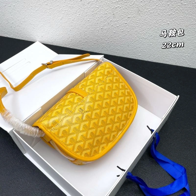 Gxyxrd Satchel Bags Comfortable 87338
