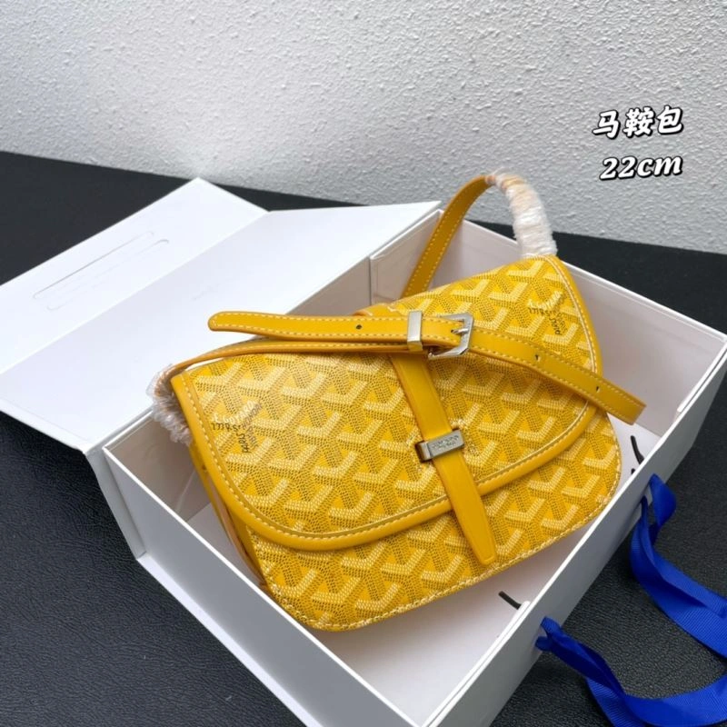 Gxyxrd Satchel Bags Comfortable 87338