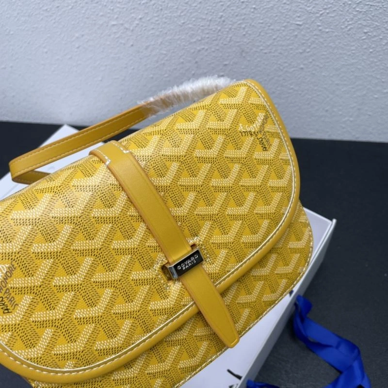 Gxyxrd Satchel Bags Comfortable 87338