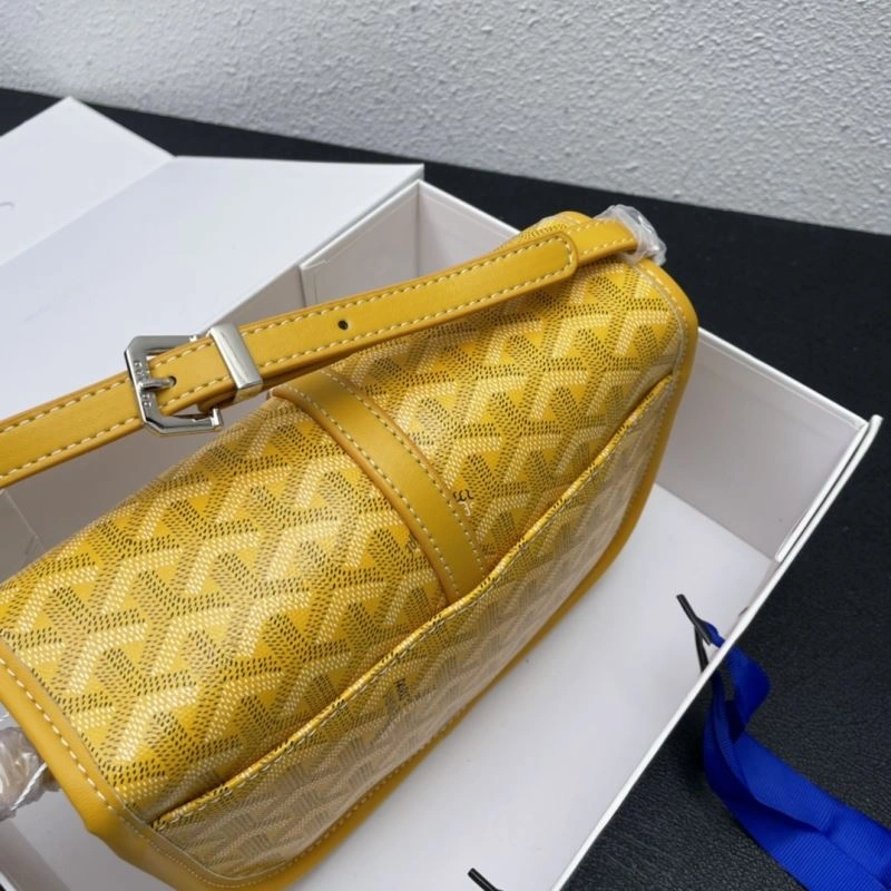 Gxyxrd Satchel Bags Comfortable 87338