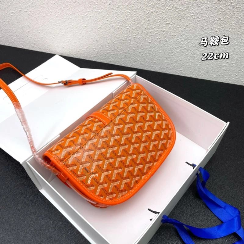 Gxyxrd Satchel Bags Modern 87327