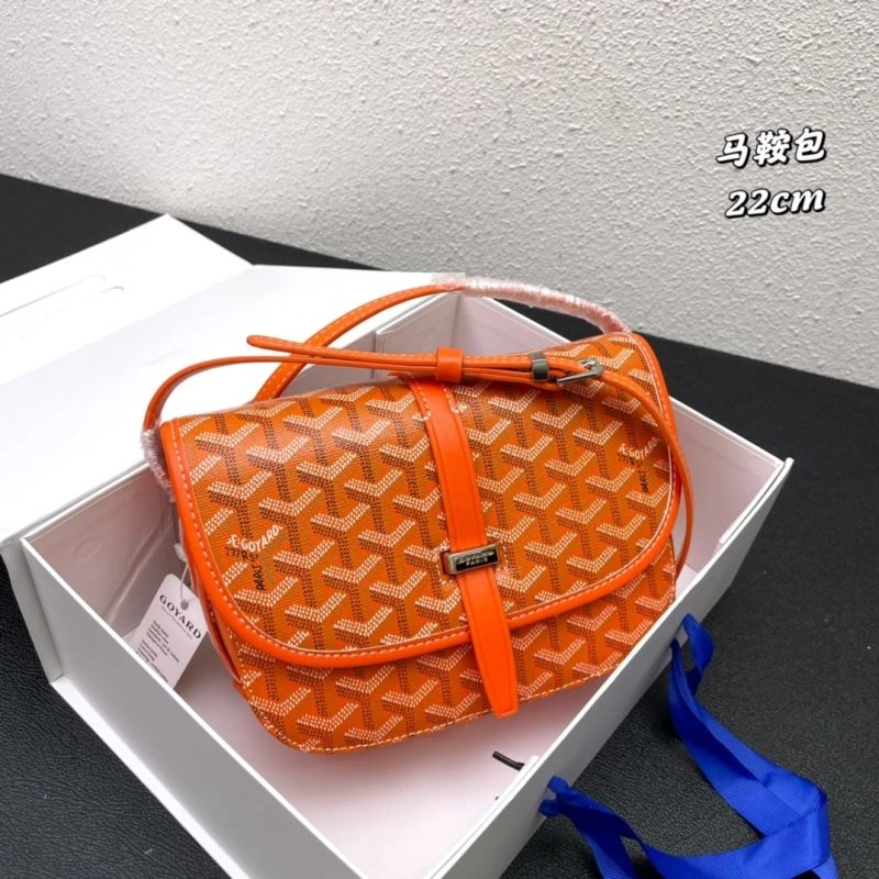 Gxyxrd Satchel Bags Modern 87327