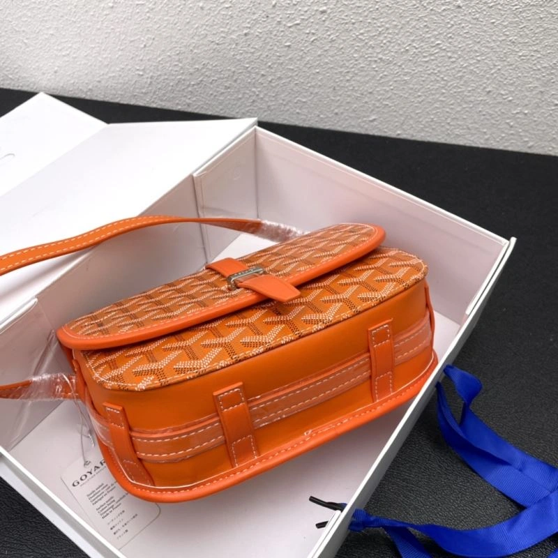 Gxyxrd Satchel Bags Modern 87327