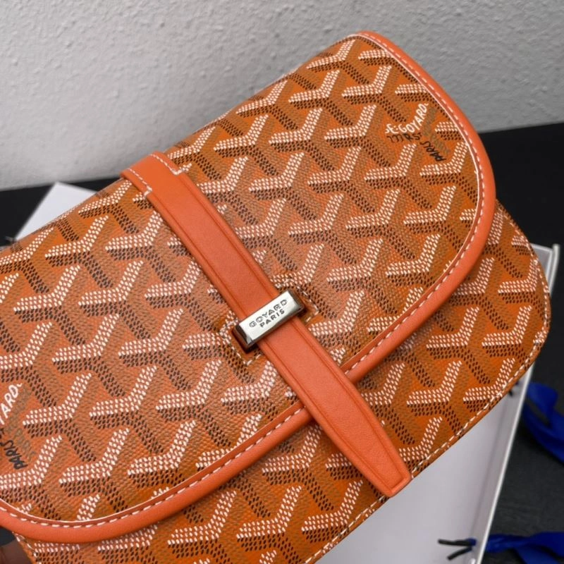 Gxyxrd Satchel Bags Modern 87327