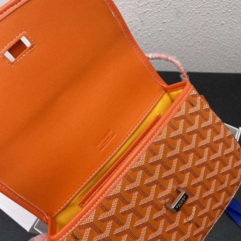 Gxyxrd Satchel Bags Modern 87327