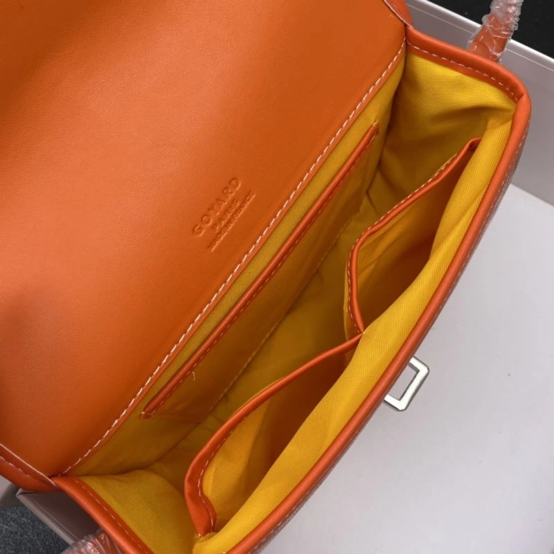 Gxyxrd Satchel Bags Modern 87327
