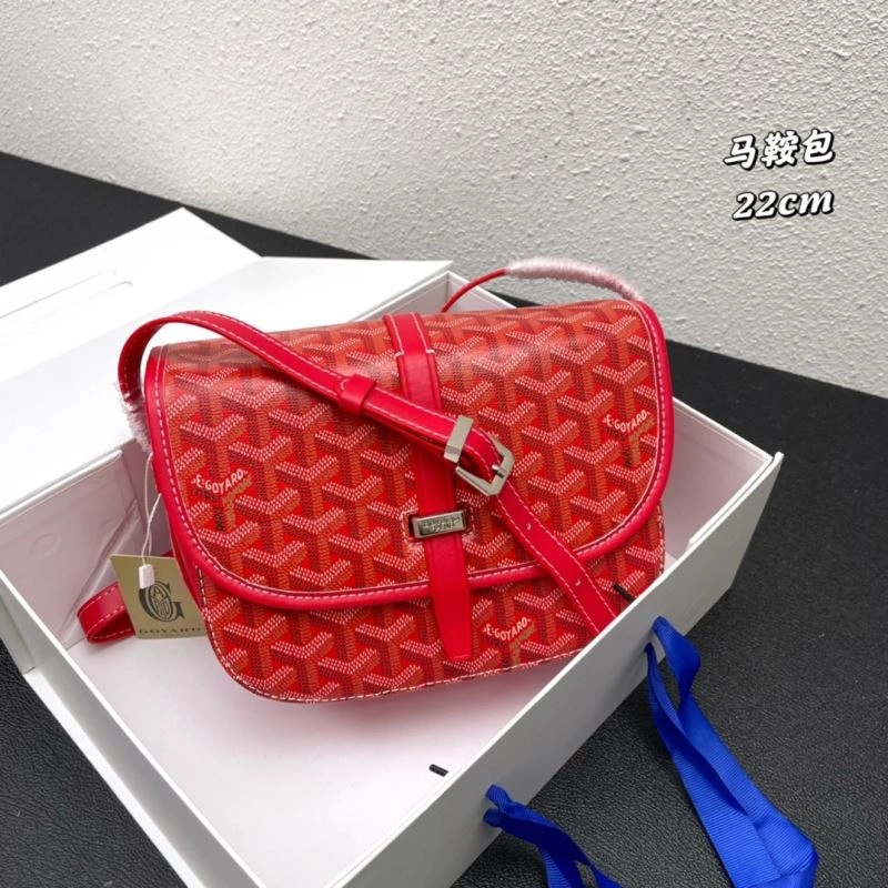 Vibrant Gxyxrd Satchel Bags 76623