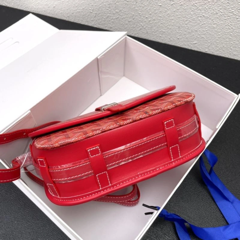 Vibrant Gxyxrd Satchel Bags 76623