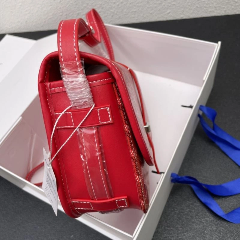 Vibrant Gxyxrd Satchel Bags 76623